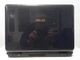 Ноутбук б/у Asus K40IJ/14"/Pentium T4400 2 ядра 2.2GHz/4GB DDR2/ 300GB HDD/GMA X4500 Graphics/WebCam/АКБ не держит - изображение 5