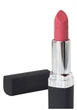 Губная помада "Матовый идеал" оттенок - Berry Blast. True AVON - изображение 2