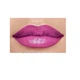 Зволожувальна кремова губна помада Ультра AVON Dream Fuchsia/Кремова фуксія Ultra Color Lipstick - зображення 2