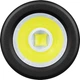 Ліхтар акумуляторний Olight I1R 2 PRO Чорний (23703530) - зображення 7