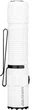 Ліхтар Olight M2R PRO LE Білий (M2RPRO(White)) - зображення 5