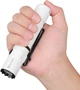 Ліхтар Olight M2R PRO LE Білий (M2RPRO(White)) - зображення 7