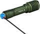 Ліхтар акумуляторний Olight Warrior X 3 OD Green (23703549) - зображення 3