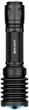 Фонарь аккумуляторный Olight Warrior X 3 Black (23703525) - изображение 4