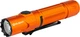 Ліхтар акумуляторний Olight Warrior 3 LE Orange (23703514) - зображення 1