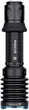 Фонарь аккумуляторный Olight Warrior X 3 Black (23703525) - изображение 6