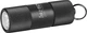 Ліхтар-брелок Olight I1R 2 Black (23703221) - зображення 1