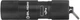 Ліхтар-брелок Olight I1R 2 Black (23703221) - зображення 5