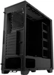 Корпус Vinga Galaxy G1 - изображение 5