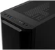 Корпус Vinga Galaxy G1 - изображение 9