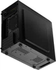 Корпус Vinga CS112B - изображение 6