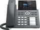 IP-телефон Grandstream GRP2634 - зображення 1