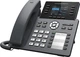 IP-телефон Grandstream GRP2634 - зображення 2