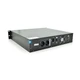 ИБП с правильной синусоидой ONLINE Ritar RT-1KS-LCD RACK 1000VA (900Вт) 24 В - изображение 2