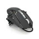 Мышь проводная iMICE T96, 7 кнопок, 1000/1600/2400/3200/4800/7200 DPI, Led Lighting, 1,8м, Windows xp/Vista/Win7/8/10 Mac OS X, Black - изображение 2
