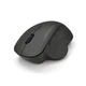 Мышь беспроводная iMICE G6, 6 кнопок, 800/1200/1600 DPI, 2.4Ghz 10м, Windows xp/Vista/Win7/8/10 Mac OS X, 1*AA, Black, COLOR BOX, Q60 - изображение 1