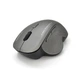 Мышь беспроводная iMICE G6, 6 кнопок, 800/1200/1600 DPI, 2.4Ghz 10м, Windows xp/Vista/Win7/8/10 Mac OS X, 1*AA, Grey, COLOR BOX, Q60 - изображение 1