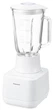 Блендер Panasonic MX-MG5451WTQ - изображение 2