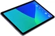 Планшет Realme Pad 10.4" 6/128GB 4G Dual Sim Real Grey - зображення 8