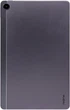 Планшет Realme Pad 10.4" 6/128GB 4G Dual Sim Real Grey - зображення 11