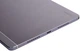 Планшет Realme Pad 10.4" 6/128GB 4G Dual Sim Real Grey - зображення 10