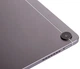 Планшет Realme Pad 10.4" 6/128GB 4G Dual Sim Real Grey - зображення 12