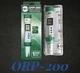 ОВП-метр ORP-200 (HM Digital, Inc) - зображення 2