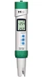 ОВП-метр ORP-200 (HM Digital, Inc) - зображення 3
