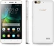 HUAWEI Honor 4C 2/16GB UA - зображення 2