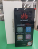 Мобильный телефон HUAWEI P8 Lite 2016 Black (UA-UCRF) - изображение 3