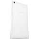 Планшет Lenovo Tab 2 A8-50F 16Gb White (ZA050018) - зображення 2
