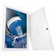 Lenovo Tab 2 X30L LTE 16GB UA - зображення 4