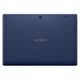 Lenovo Tab 2 X30L LTE 16GB UA - зображення 8