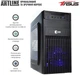 Компьютер Artline Home H57v21 - изображение 2