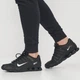 Мужские кроссовки для зала Nike Reax 8 Tr Mesh 621716-033 44 (10) 28 см Черные (195866329058) - изображение 2