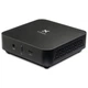 Компьютер Vinga Mini PC V600 (V600AM300U.161T) - изображение 1
