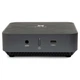 Компьютер Vinga Mini PC V600 (V600AM300U.161T) - изображение 3
