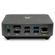 Компьютер Vinga Mini PC V600 (V600AM300U.161T) - изображение 4