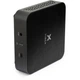 Компьютер Vinga Mini PC V600 (V600AM300U.161T) - изображение 5