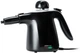 Пароочисник Cecotec HydroSteam 1040 Active&Soap CCTC-05516 - зображення 1