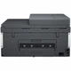 Многофункциональное устройство HP Smart Tank 750 c Wi-Fi (6UU47A) - изображение 3