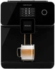 Кавоварка Cecotec Cumbia Power Matic-ccino 8000 Touch Serie Nera (CCTC-01504) - зображення 1