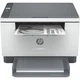 Многофункциональное устройство HP LaserJet M236d (9YF94A) - изображение 1