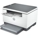 Многофункциональное устройство HP LaserJet M236d (9YF94A) - изображение 3