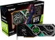 Відеокарта Palit GeForce RTX 3070 Ti GamingPro (NED307T019P2-1046A) б/в - зображення 2