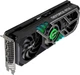 Відеокарта Palit GeForce RTX 3070 Ti GamingPro (NED307T019P2-1046A) б/в - зображення 3