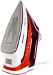 Утюг с паром Astor SG 2070 - изображение 3