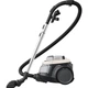 Пылесос Electrolux EL61H4SW - изображение 3