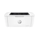 Лазерный принтер HP M111w с Wi-Fi (7MD68A) - изображение 1