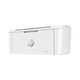 Лазерный принтер HP M111w с Wi-Fi (7MD68A) - изображение 2